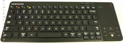 Samsung AA59-00698A TV Remote Control - AA5900698A