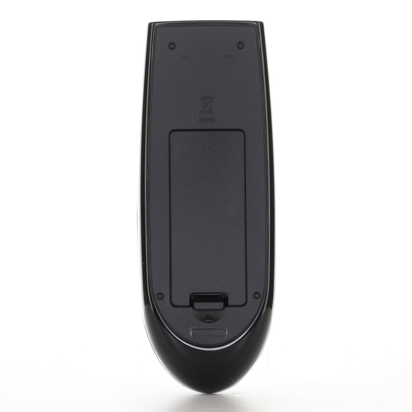 Samsung AH59-02380A 2D Virtual Surround Sound Bar Remote Control - AH59-02380A - AH5902380A