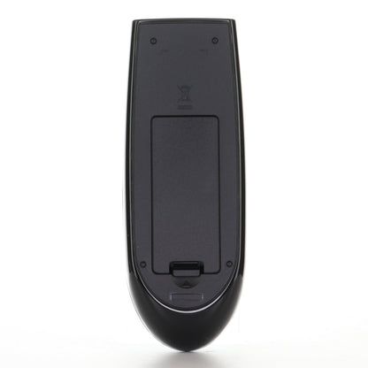 Samsung AH59-02380A 2D Virtual Surround Sound Bar Remote Control - AH59-02380A - AH5902380A