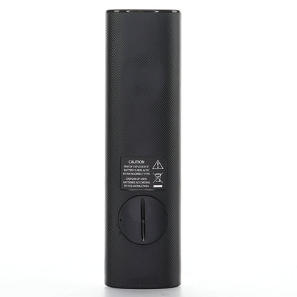 Samsung AH59-02692E Sound Bar Remote Control - AH5902692E