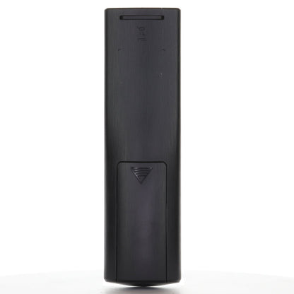 LG AKB73715679 TV Remote Control - AKB73715679