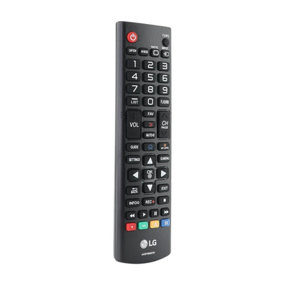 LG AKB75055701 Smart TV Remote Control | IR - AKB75055701