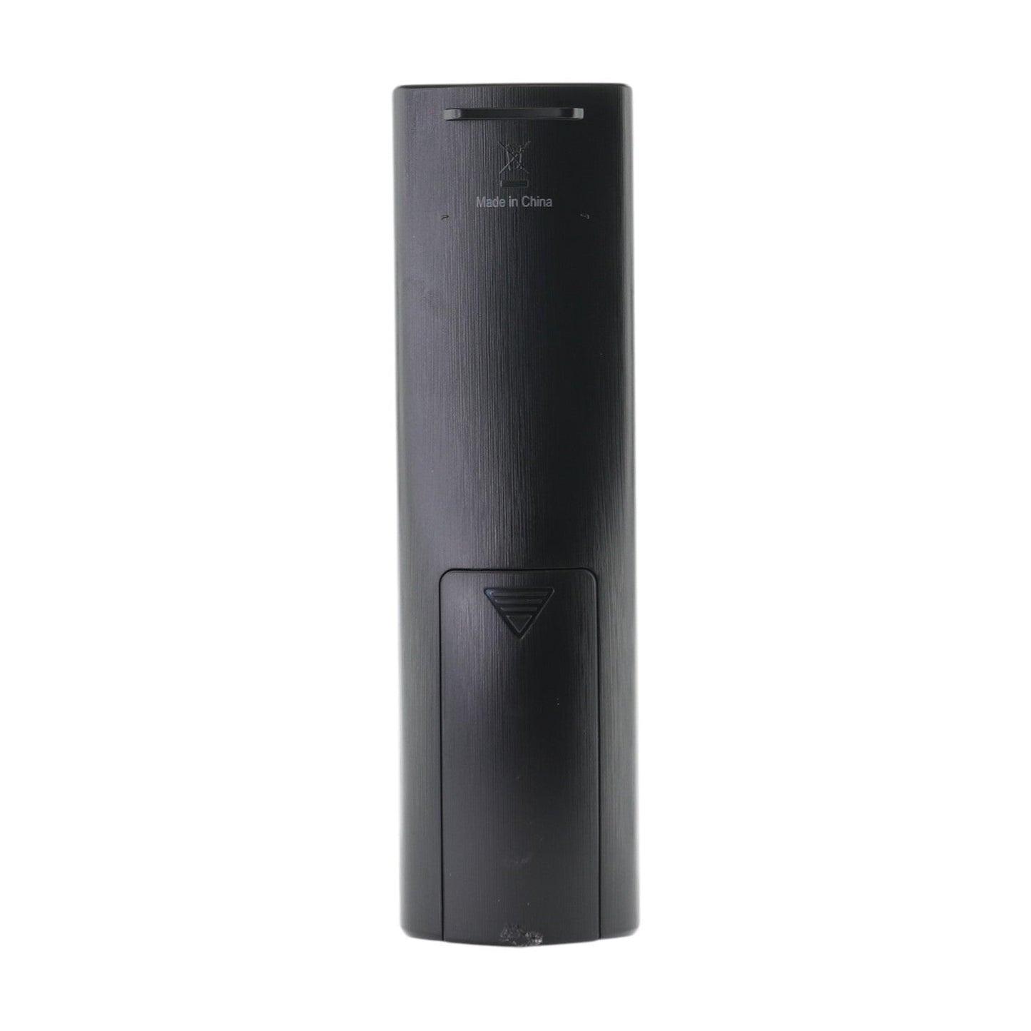 LG AKB75055701 Smart TV Remote Control | IR - AKB75055701
