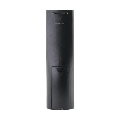 LG AKB75055701 Smart TV Remote Control | IR - AKB75055701