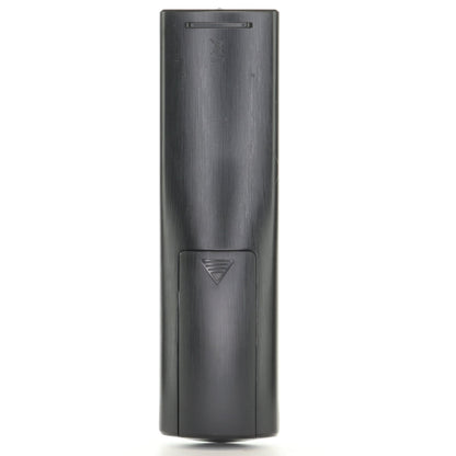 LG AKB76040302 TV Remote Control | IR | Netflix | Prime Video | Disney+ | LG Channels - AKB76040302