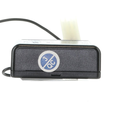 Harbor Breeze AM-3L Receiver for Boltz III, Mac III, Reverdy, Flanagan III and Crestwell Ceiling Fans - AM3L