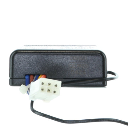 Harbor Breeze AM-3L Receiver for Boltz III, Mac III, Reverdy, Flanagan III and Crestwell Ceiling Fans - AM3L