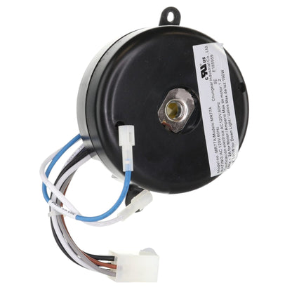 Anderic RRMR77A Replacement Ceiling Fan Receiver for Altura 68 Inch Ceiling Fan MR77A