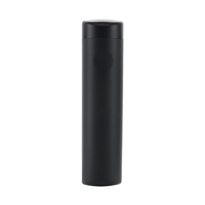 Anderic RRF1G1 Universal Fire TV Streaming Remote Control | Voice | RF and IR | All Fire TV's | Fire Sticks - RR-F1G1
