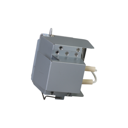 Anderic BL-FP240G Projector Lamp Assembly With Original Bulb for Optoma projectors | SP.7AZ01GC01 - BL-FP240G