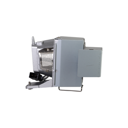 Anderic BL-FP240G Projector Lamp Assembly With Original Bulb for Optoma projectors | SP.7AZ01GC01 - BL-FP240G
