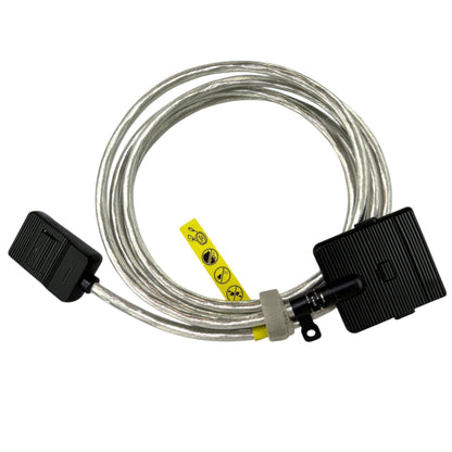 Samsung BN39-02947A One Connect Cable - BN3902947A