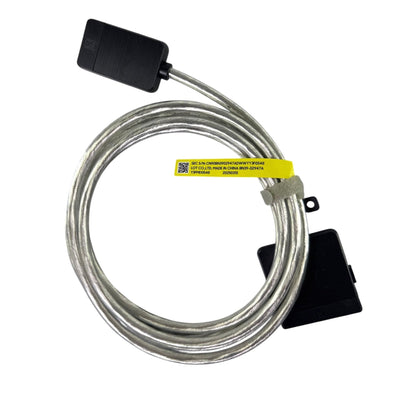 SAMSUNG BN3902947A TV ONE CONNECT CABLE | QD-OLED TV'S - BN39-02947A