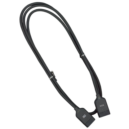 Samsung BN39-02016A CBF cable One Connect Cable - - BN3902016A
