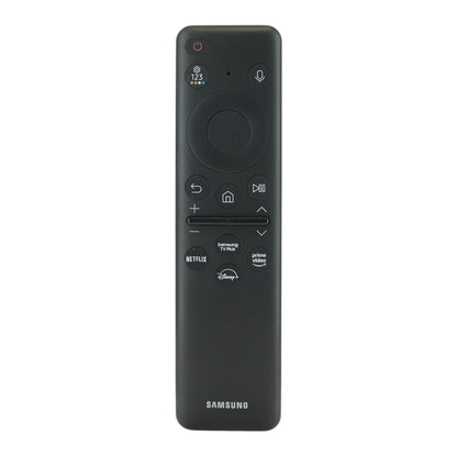 Samsung BN59-01432D Solarcell Smart remote Control with Voice - BN5901432D TM2360E