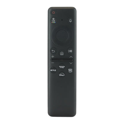 Samsung BN59-01432D Solarcell Smart remote Control with Voice - BN5901432D TM2360E