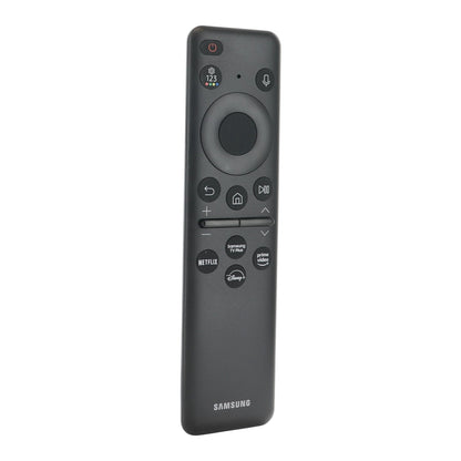 Samsung BN59-01432D Solarcell Smart remote Control with Voice - BN5901432D TM2360E