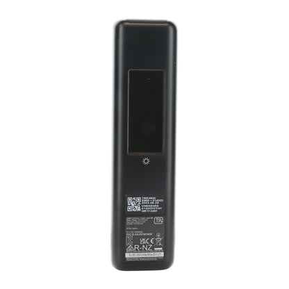Samsung BN59-01432D Solarcell Smart remote Control with Voice - BN5901432D TM2360E