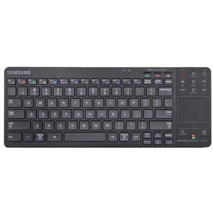 Samsung BN59-01162A | VGKBD2000 TV Wireless Keyboard Remote Control - BN5901162A