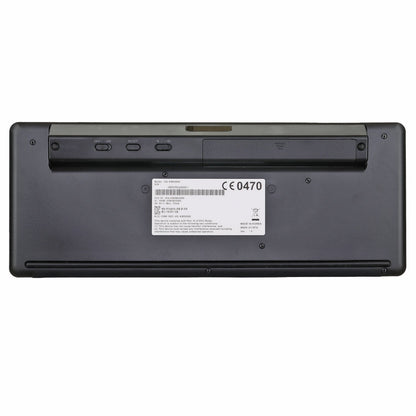 Samsung BN59-01162A | VGKBD2000 TV Wireless Keyboard Remote Control - BN5901162A
