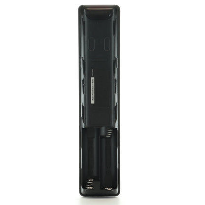 Samsung BN59-01310C Smart Touch TV Remote Control | Canada | IR | 2018 - BN5901310C