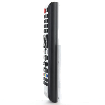 Samsung BN59-01315J for 2018 TV Remote Control | 4K Crystal UHD HDR | Netflix | Prime Video | Samsung TV Plus - BN5901315J