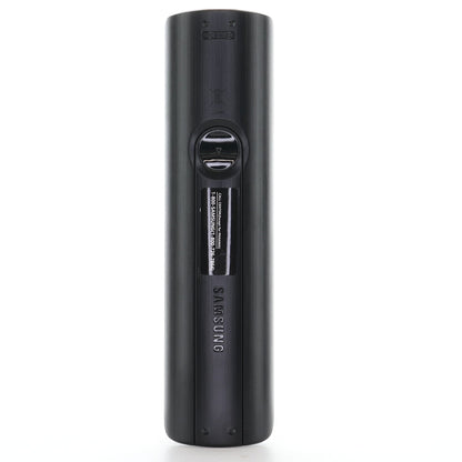 Samsung BN59-01315J for 2018 TV Remote Control | 4K Crystal UHD HDR | Netflix | Prime Video | Samsung TV Plus - BN5901315J