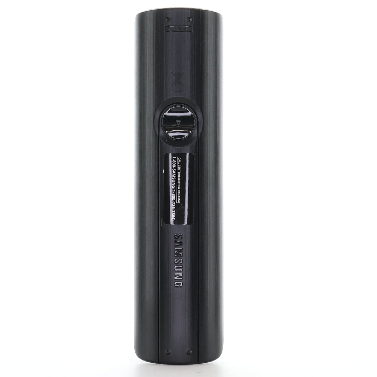 Samsung BN59-01315A for 2019 TV Remote Control - BN5901315A