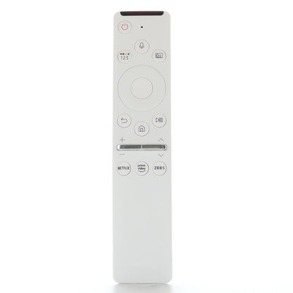 Samsung BN59-01330G / RMCSPR1AP1 2020 RF VOICE TV Remote Control | Netflix | Prime Video | Samsung TV Plus - BN5901330G