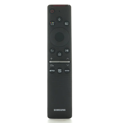 Samsung BN59-01329C Smart Touch TV Remote Control | 2020 | Voice | RF and IR - BN5901329C