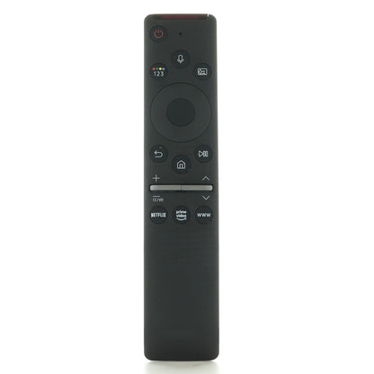 Samsung BN59-01329G Smart Touch TV Remote Control | 2020 | Voice | RF and IR - BN5901329G