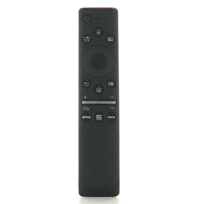 Samsung BN59-01329C Smart Touch TV Remote Control | 2020 | Voice | RF and IR - BN5901329C