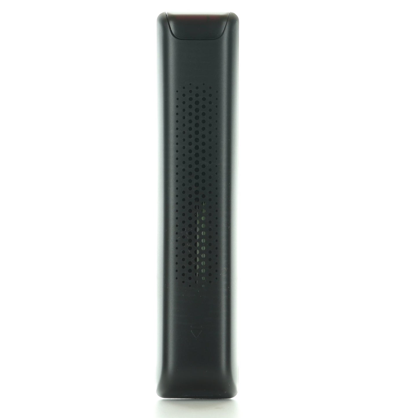 Samsung BN59-01330E / RMCSPR1AP1 Smart Touch TV Remote Control | 2020 | RF and IR | Voice - BN5901330E Original
