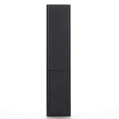 Samsung BN59-01388A 2023 IR TV Remote Control - BN5901388A TM2240A
