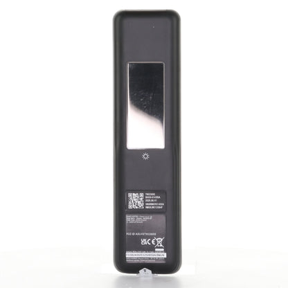 Samsung BN59-01455A / TM2360E Eco Smart TV Remote Control | Voice | SolarCell - BN5901455A