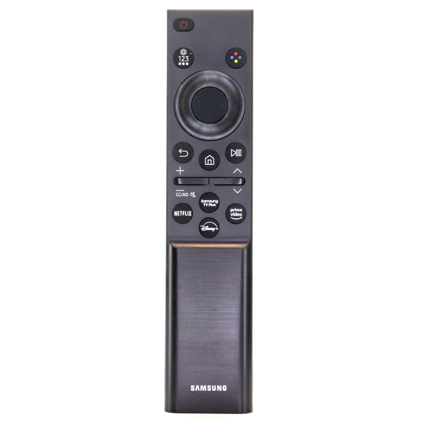 Samsung BN59-01457A 2024 Smart TV Remote Control – BN59-01457A
