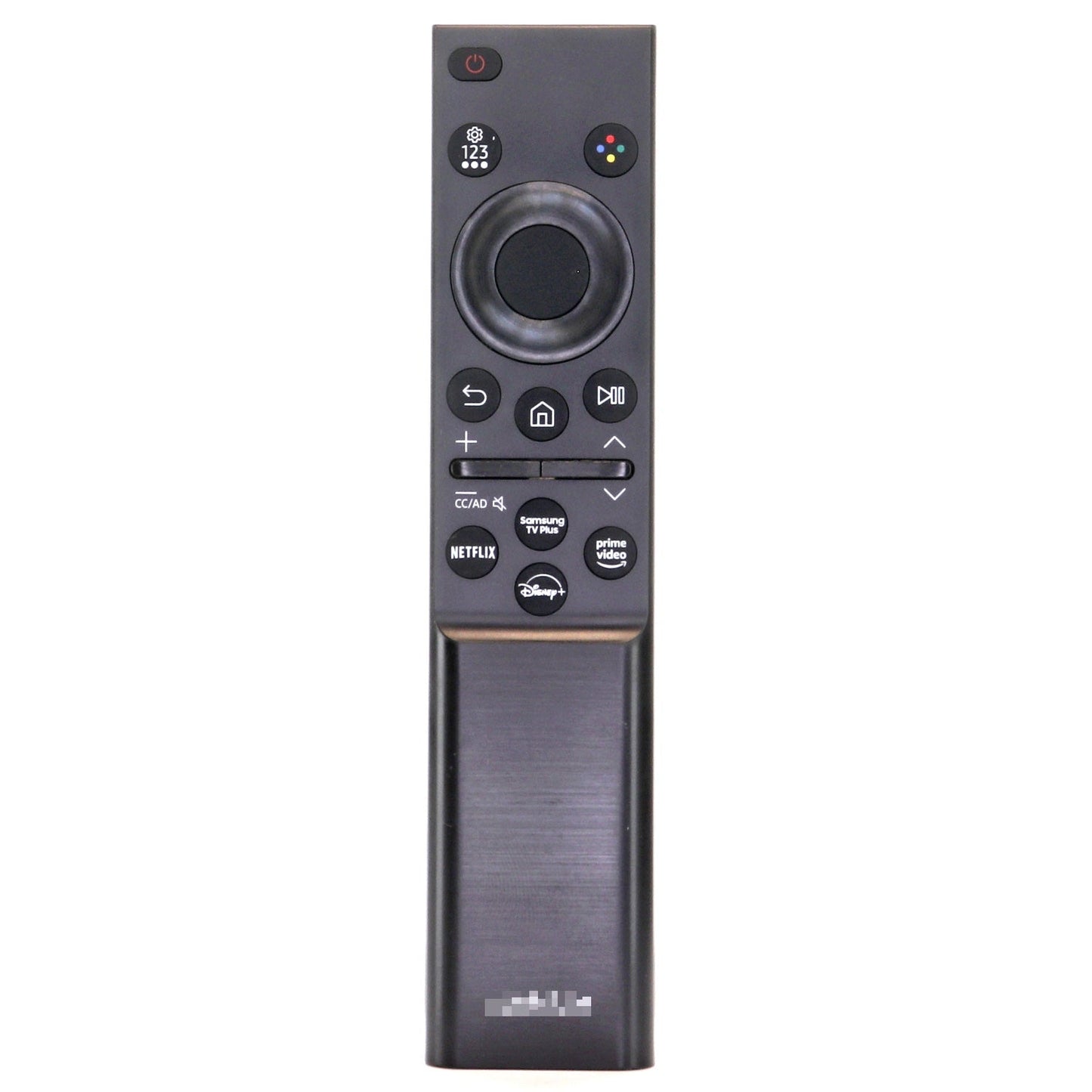 Samsung BN59-01457A 2024 Smart TV Remote Control – BN59-01457A