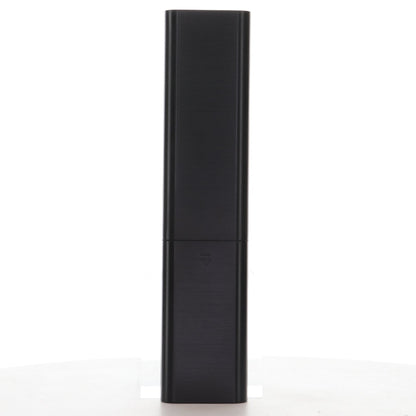 Samsung BN59-01457A 2024 Smart TV Remote Control – BN59-01457A