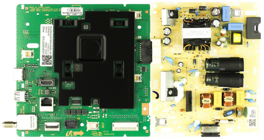 Samsung BN94-18596J BN44-01304B Main Board Power Supply