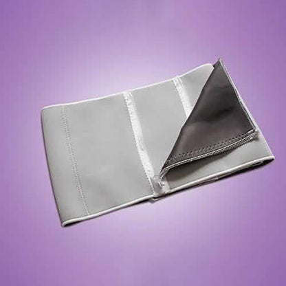 Body Shaper Trimming Belt