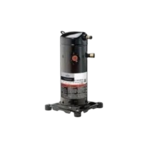 Carrier C030-4220P Compressor OEM Replacement 15/18 HP Compatible