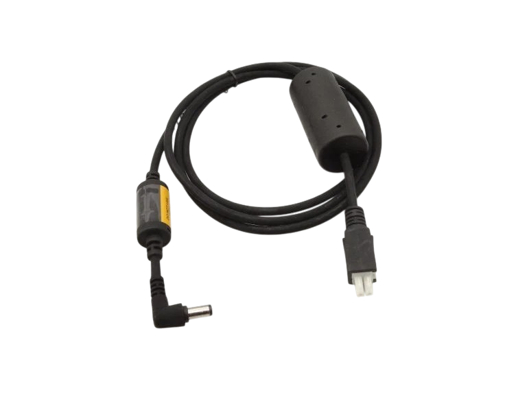ZEBRA CBL-DC-451A1-01 Cable