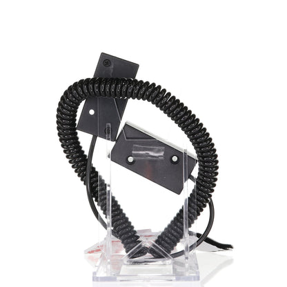 Anderic CBL02 Universal Security Cable Tether for Remote Controls