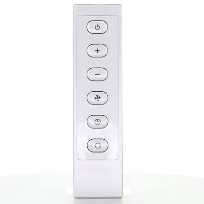 Danby COR612R Air Conditioner Remote Control - A2530-450-AH10