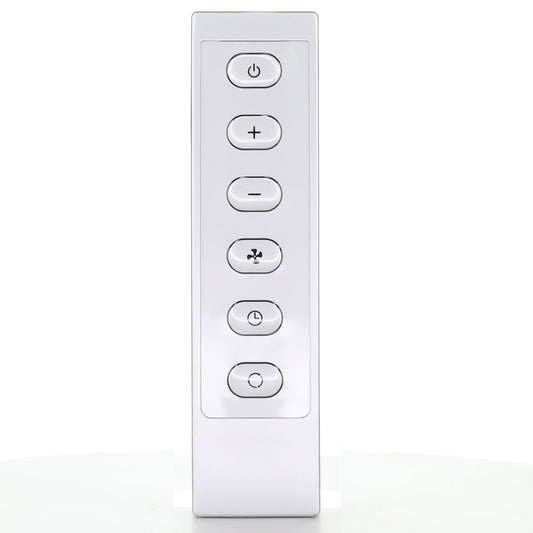 Danby COR612R Air Conditioner Remote Control - A2530-450-AH10