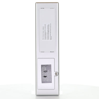 Danby COR612R Air Conditioner Remote Control - A2530-450-AH10