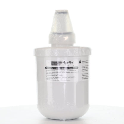 Samsung DA29-00003F HAFIN1/EXP Aqua-Pure Plus Replacement Refrigerator Water Filter - DA2900003F