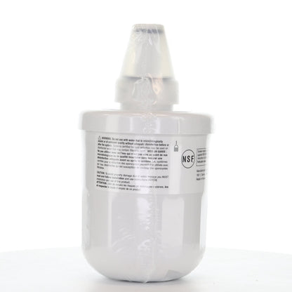 Samsung DA29-00003F HAFIN1/EXP Aqua-Pure Plus Replacement Refrigerator Water Filter - DA2900003F