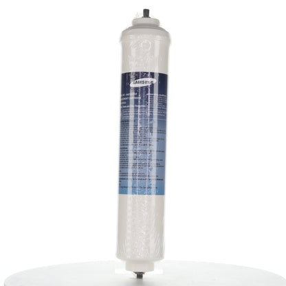 SAMSUNG HAFEX/EXP Genuine Refrigerator Water Filter - DA29-10105J