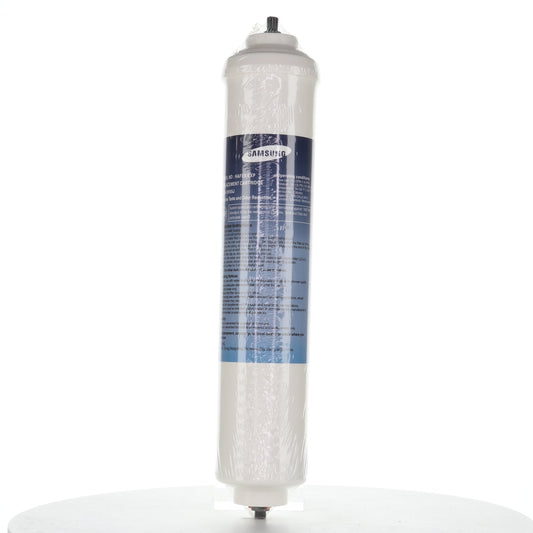 SAMSUNG HAFEX/EXP Genuine Refrigerator Water Filter - DA29-10105J